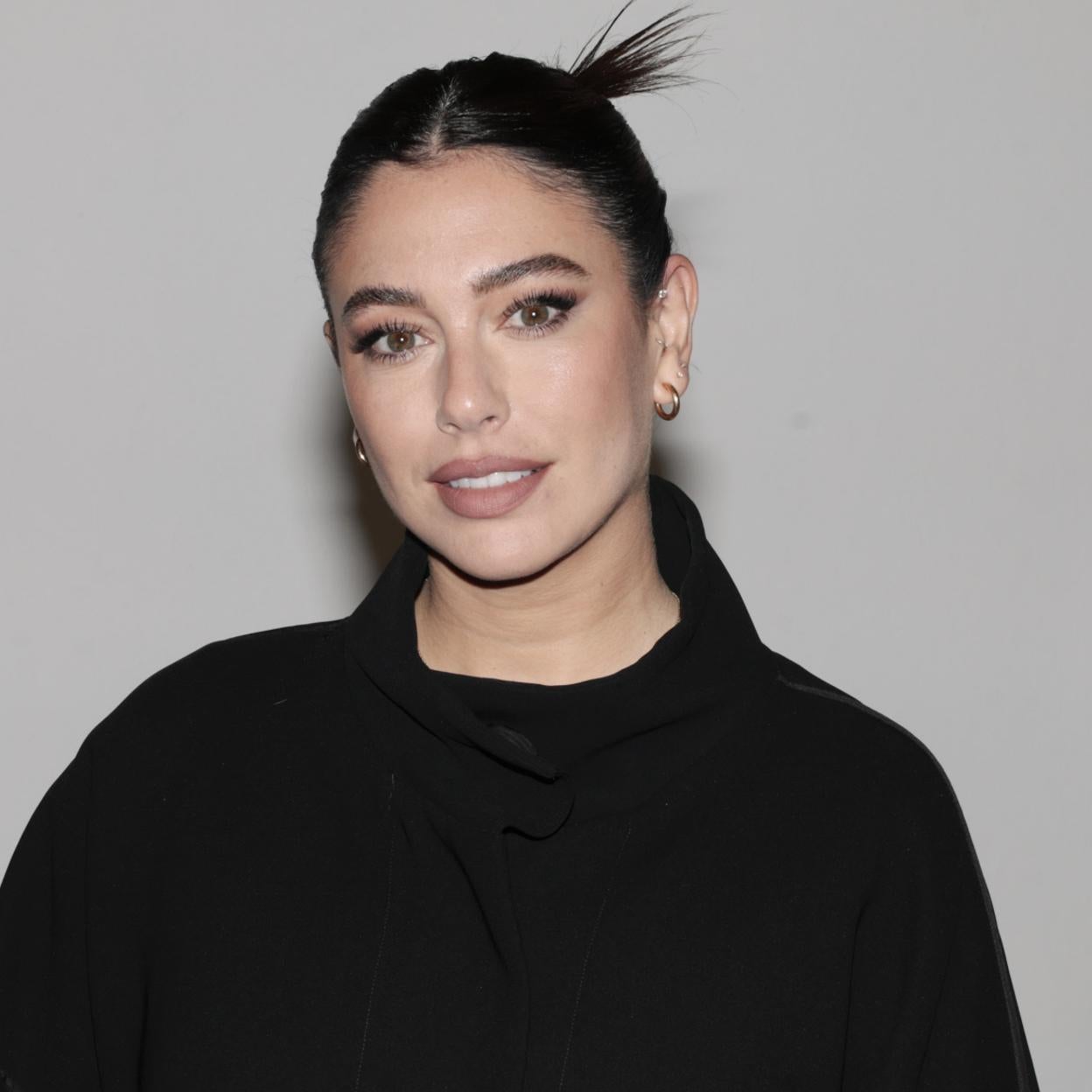 Estas son las cremas con ácido hialurónico que los expertos recomiendan usar de noche.