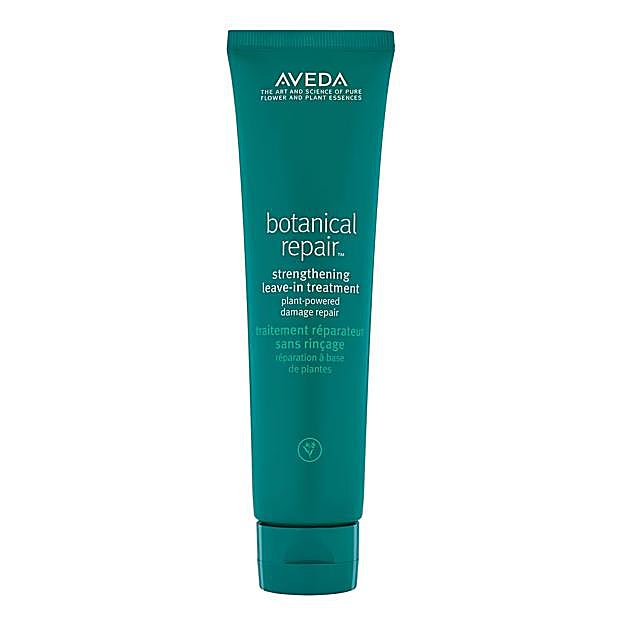 Aveda Botanical Repair Leave-in Treatment.