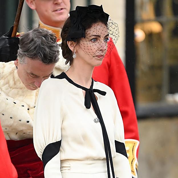 El fantasma de Rose Hanbury persigue a Kate Middleton: ¿está Guillermo repitiendo los errores sentimentales de su padre?