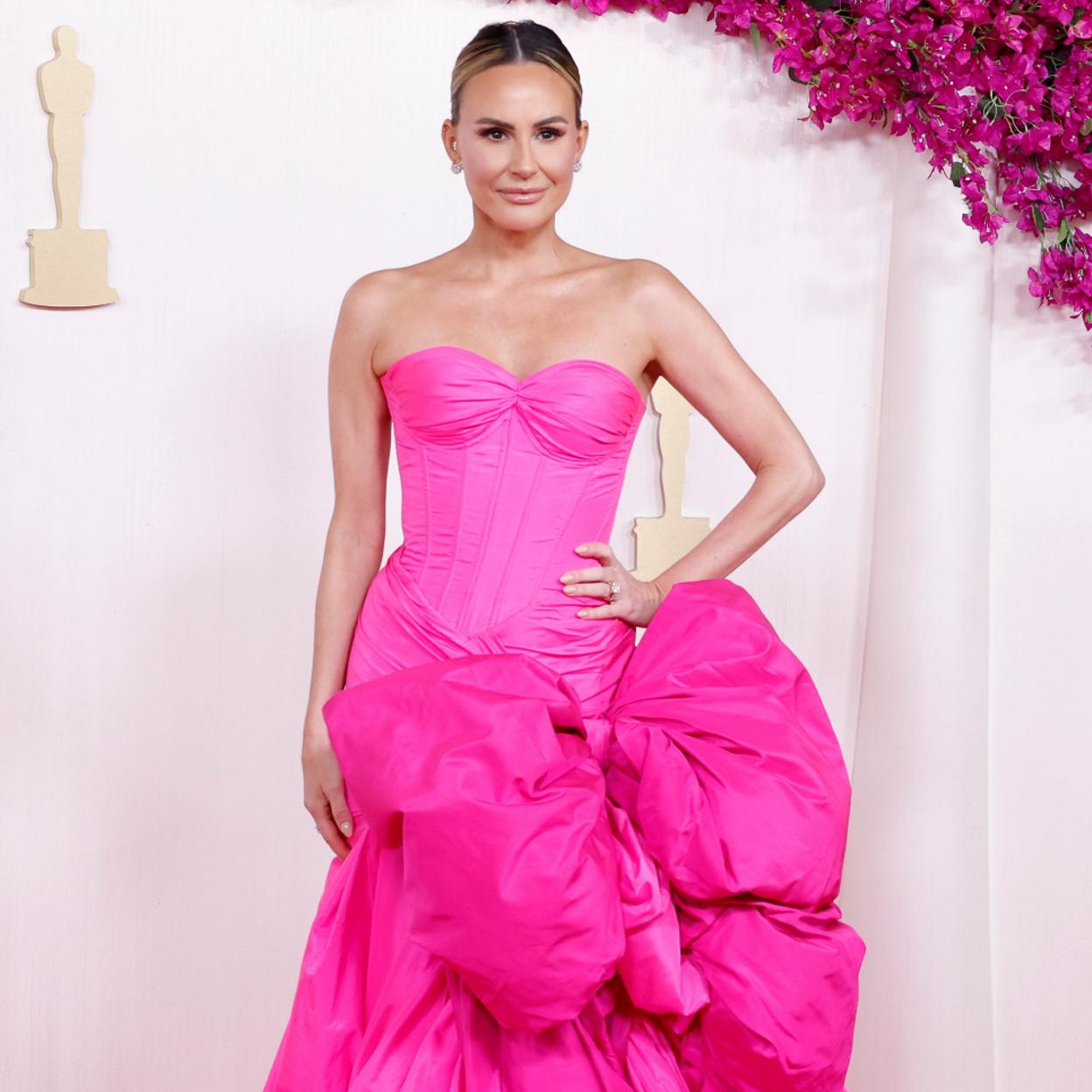 Perfumes con vetiver, el ingrediente que huele muy bien y que hará que tu perfume dure (mucho) más en verano