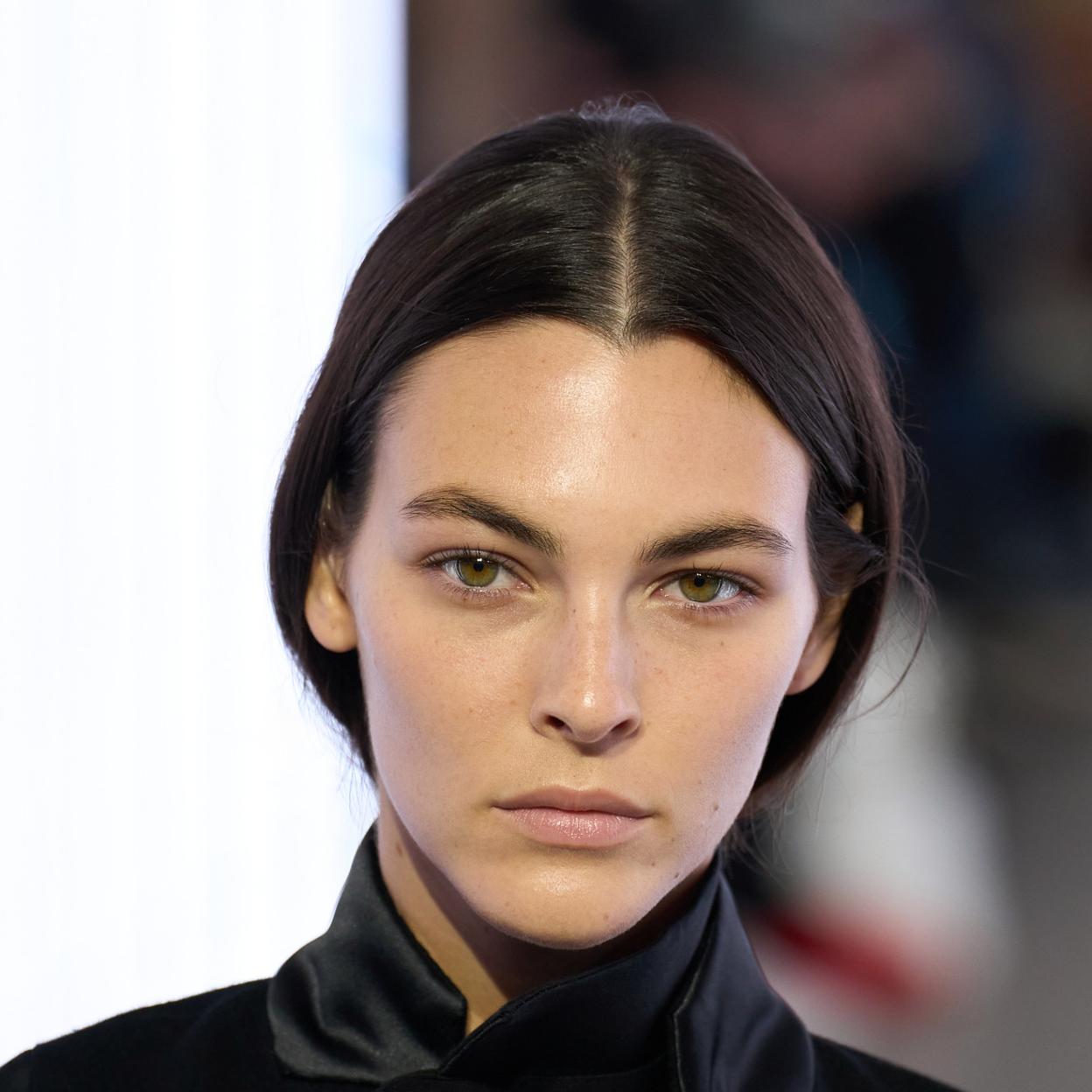 Las ampollas de farmacia que siempre compran mis amigas