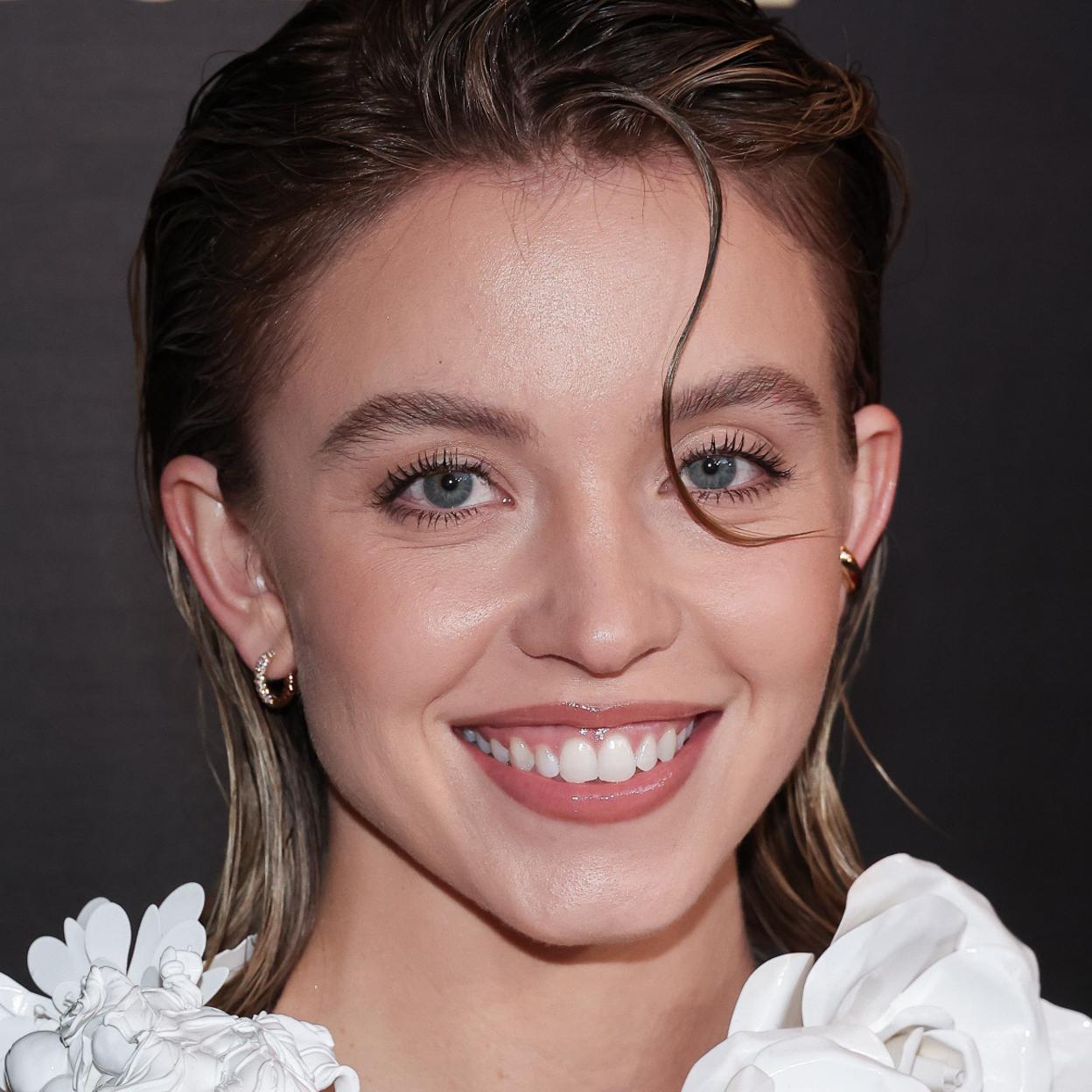 Estos son los correctores para piel grasa que los expertos recomiendan. 