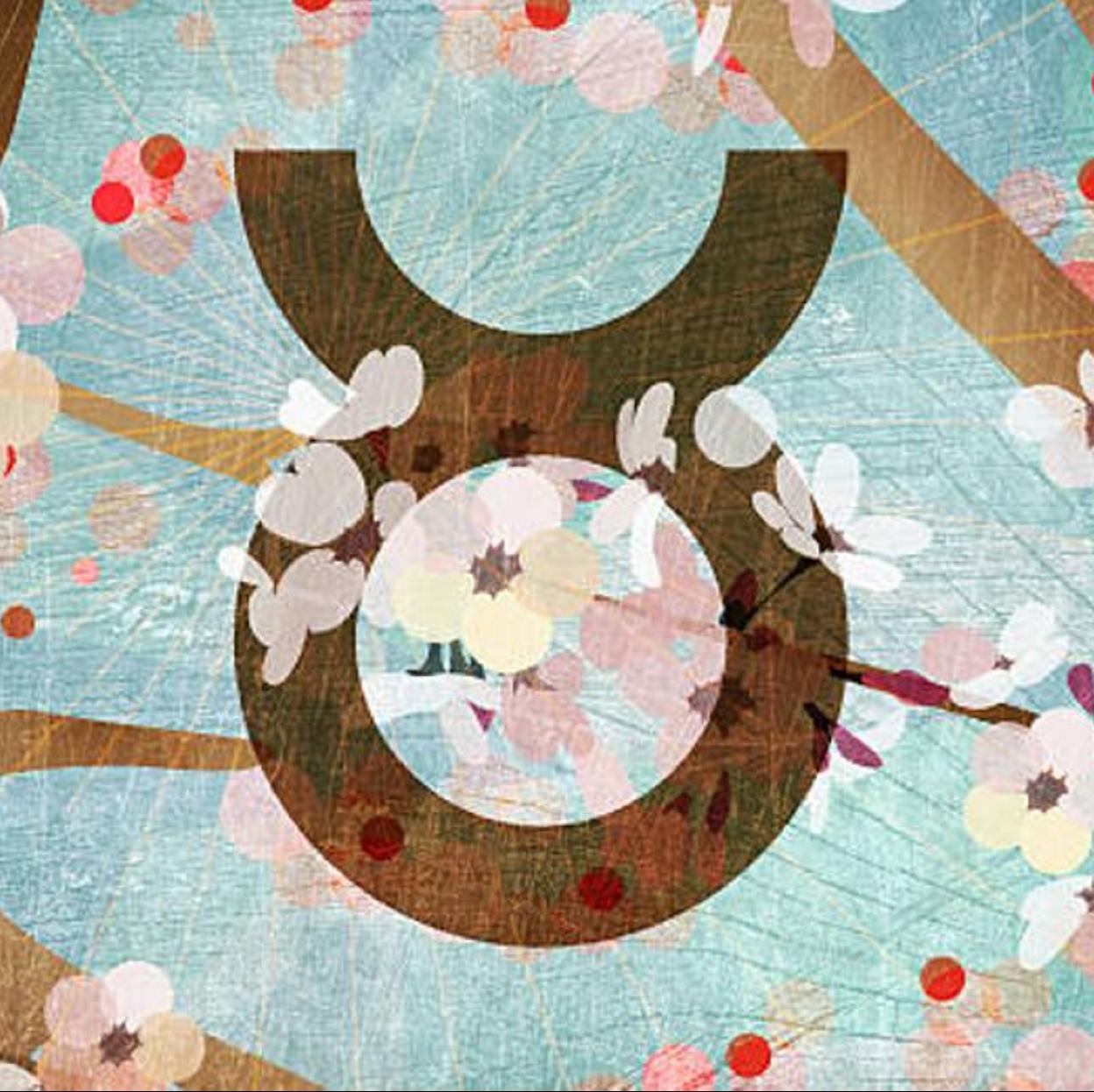 El horóscopo de hoy 23 de marzo, predicciones diarias para todos los signos del zodiaco