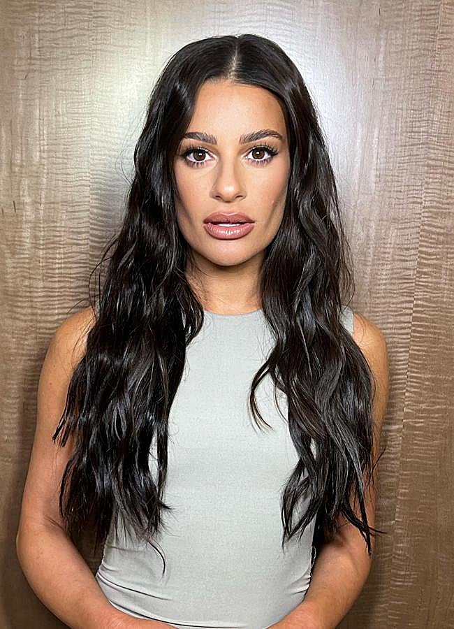 Imagen - @leamichele