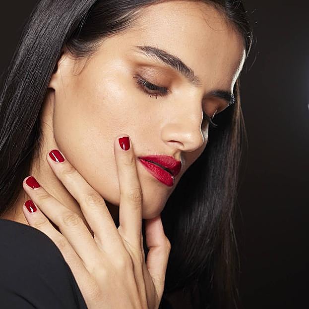 Cremas de manos 2024: las mejores para tenerlas bonitas, hidratadas y más jóvenes