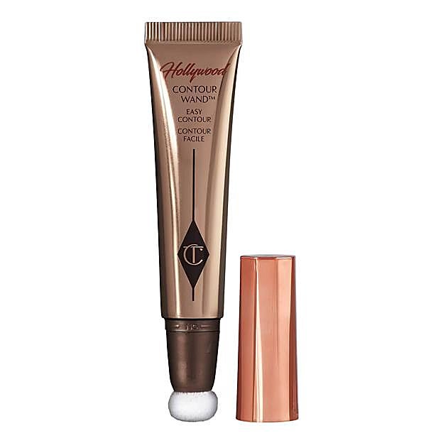 Hollywood Contour Light Wand de Charlotte Tilbury