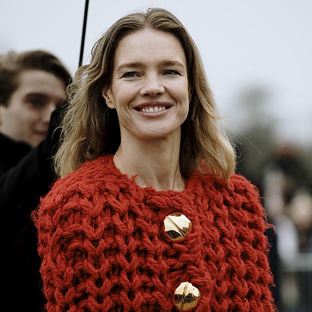 En qué consiste y cuánto cuesta el tratamiento para eliminar la papada sin cirugía que dice ser el más eficaz del mercado