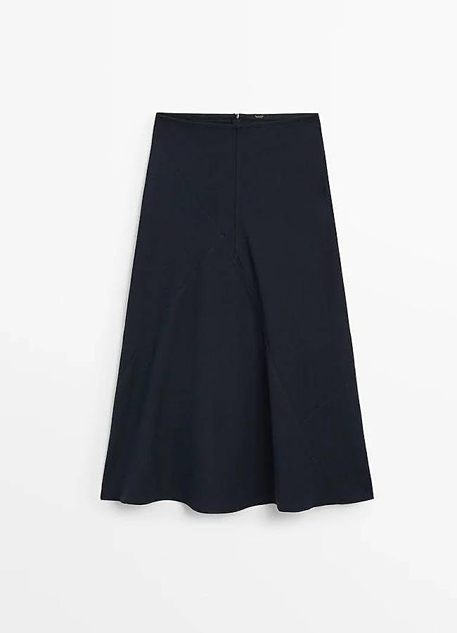 Imagen - MASSIMO DUTTI