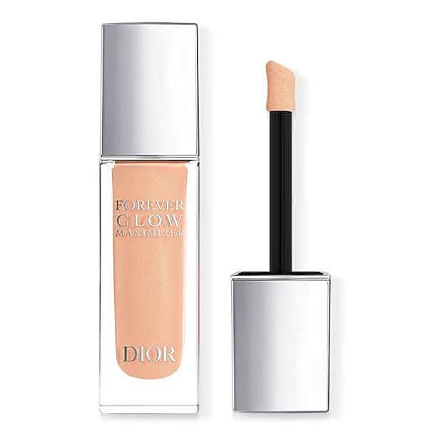 Dior Forever Glow Maximizer