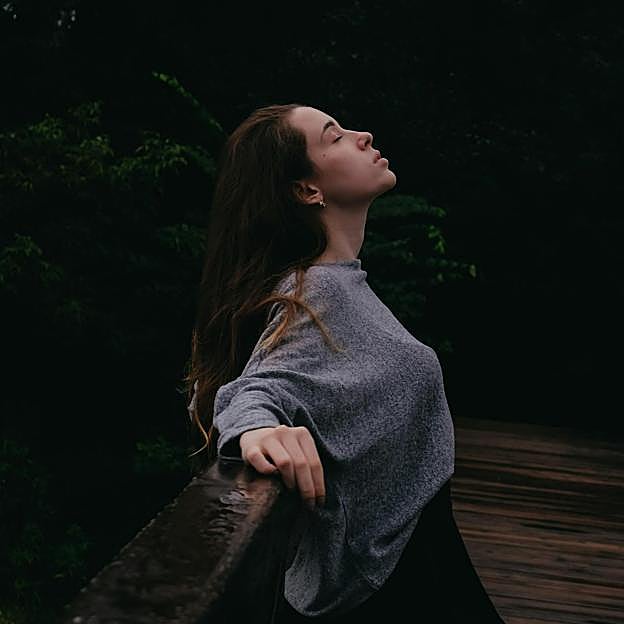 El abuso emocional puede tener serias consecuencias para la salud mental. 