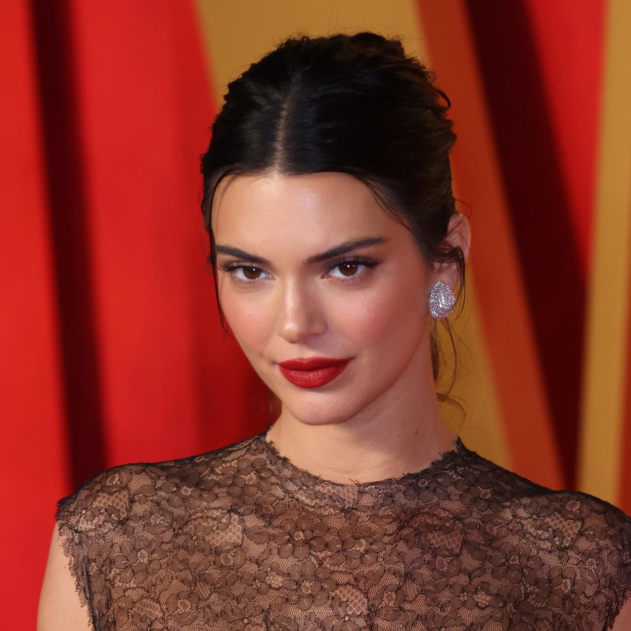 Labiales hidratantes que aportan color.