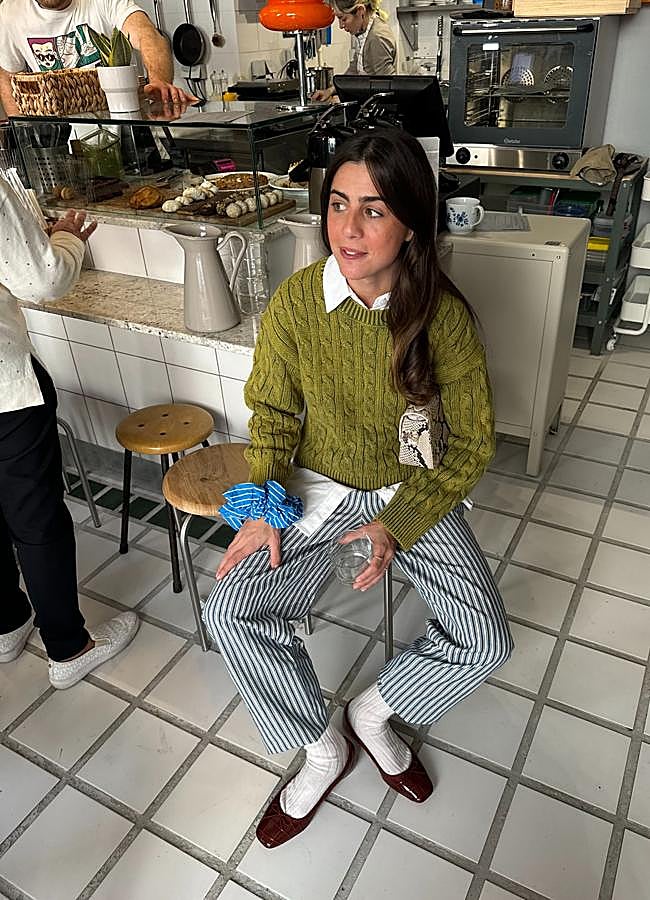 Imagen - @vicmontanari