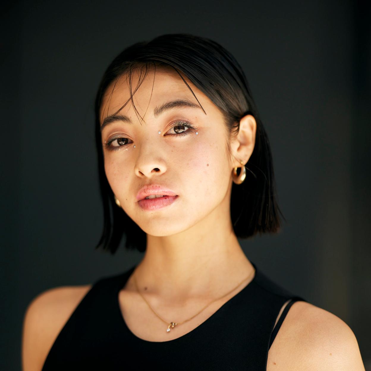 Por qué a partir de los 30 es buena idea usar estos parches de colágeno