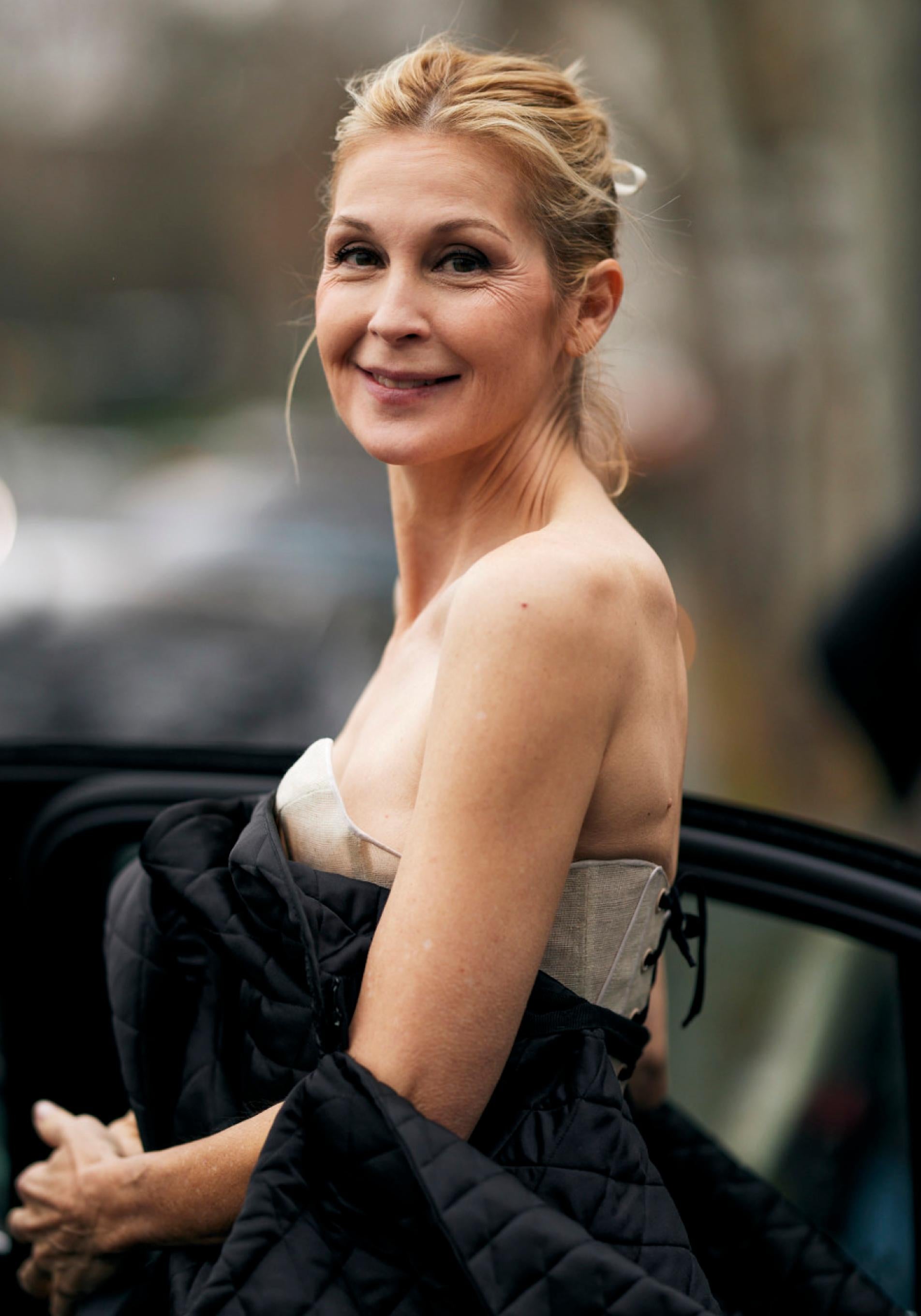 Cómo tratar las manchas en la piel según los profesionales