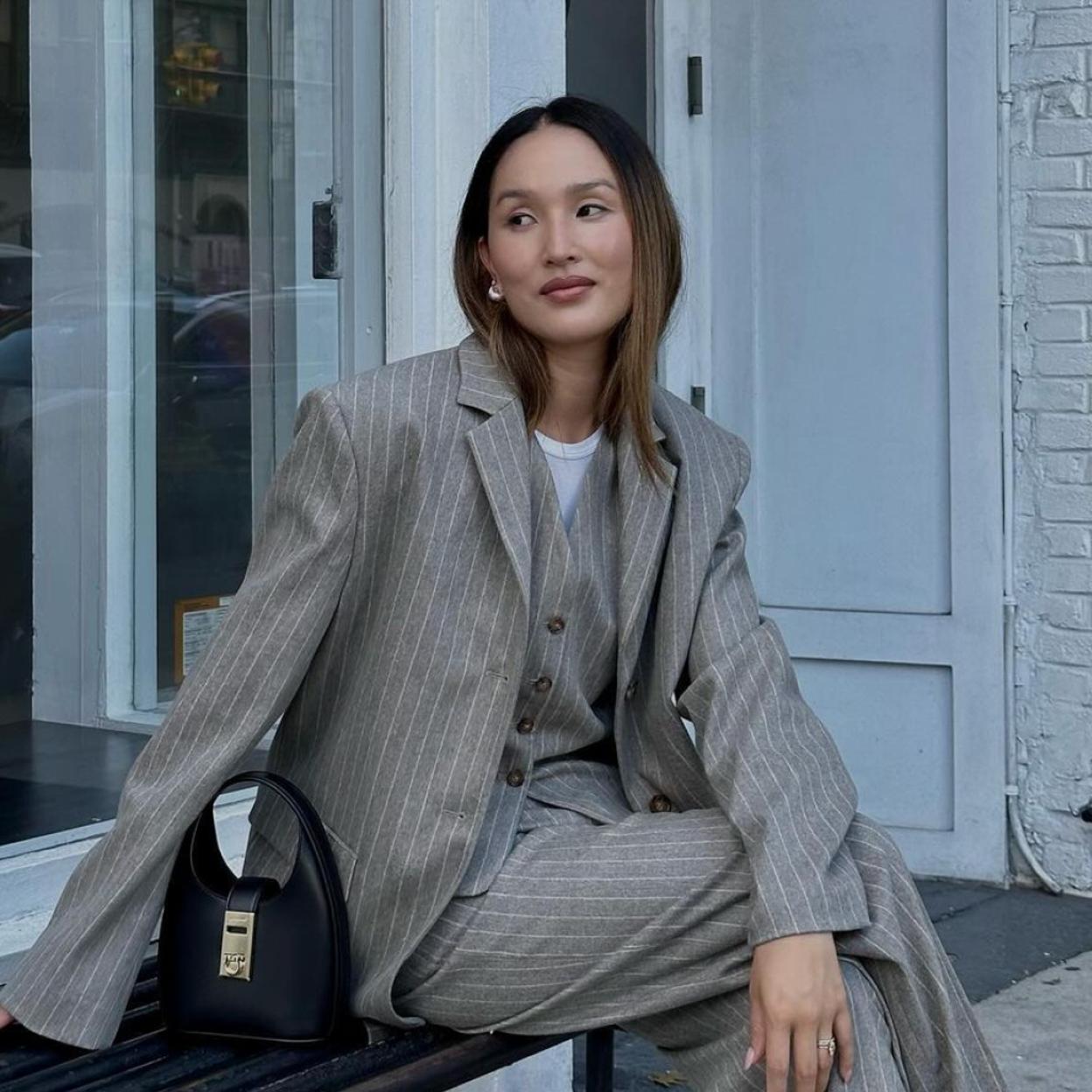 Las prácticas japonesas para ser más feliz