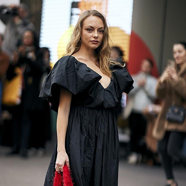 Perfumes en versión mini talla para llevar de viaje en tu próxima escapada