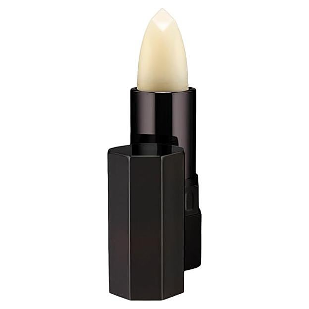 Bálsamo Lip Comfort de Serge Lutens.