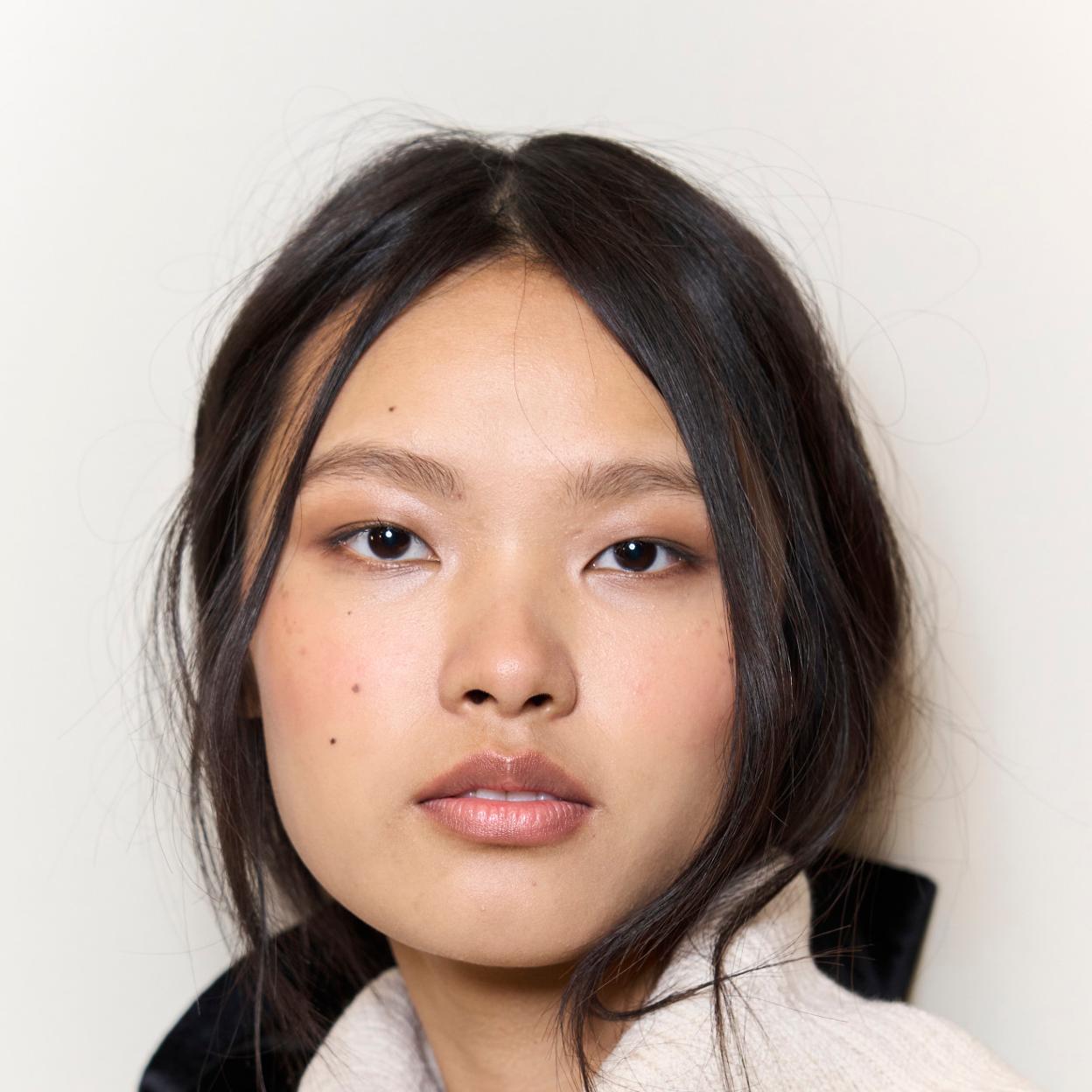 Qué productos tienes que usar para desmaquillar la piel correctamente