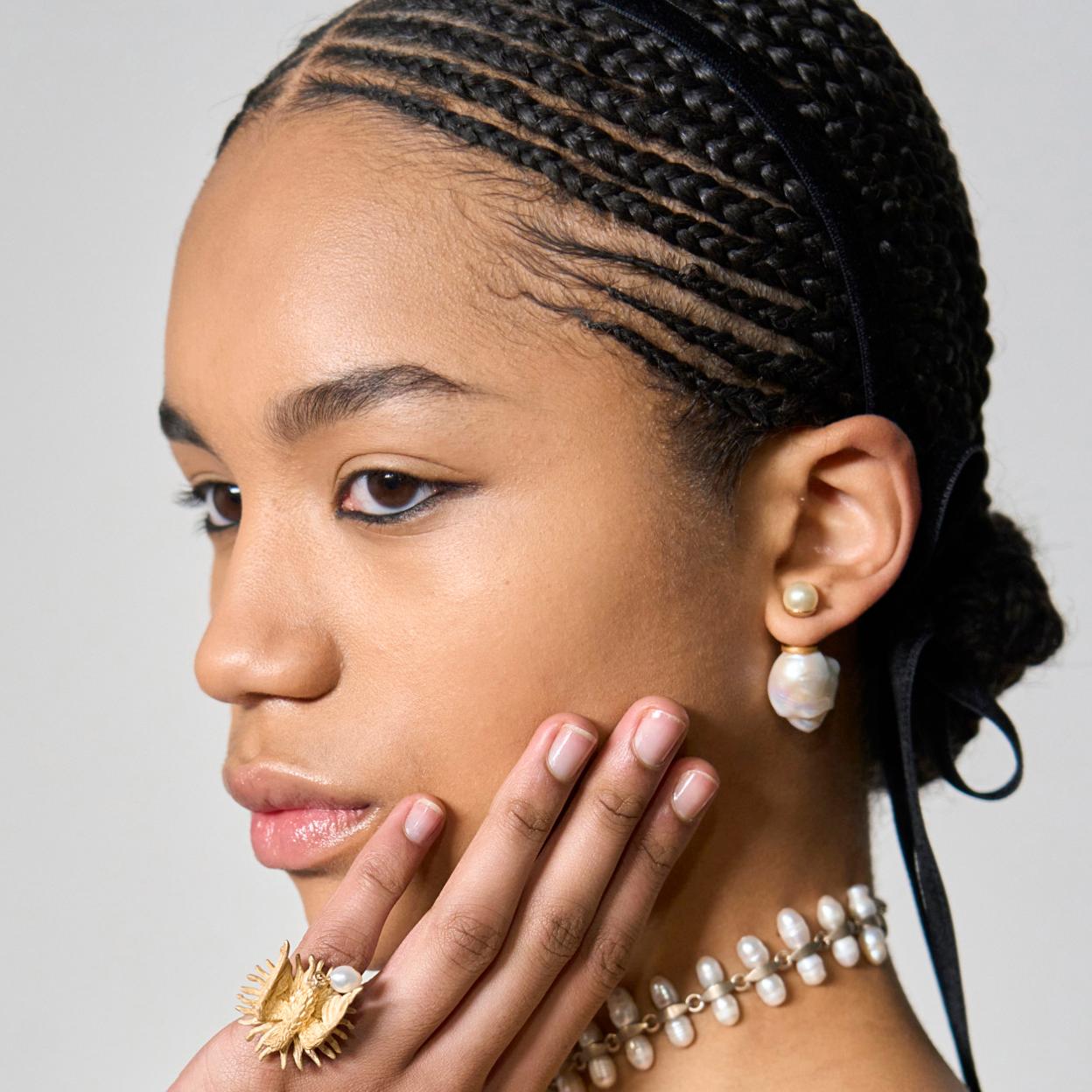 Bases de maquillaje de más de 50 euros que merecen la pena