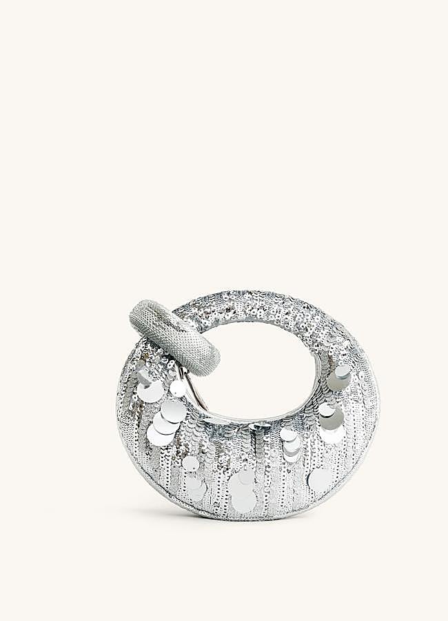 Imagen - Bolso Abacus de Jw Pei, 120,95 euros.