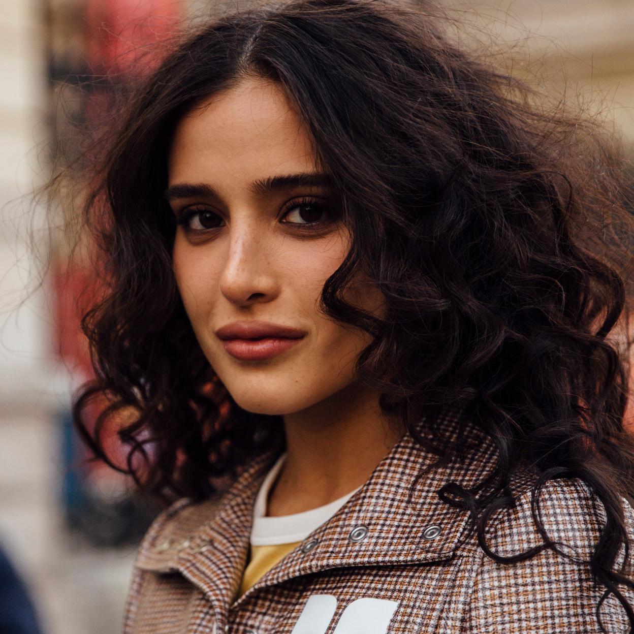 Como decirle adiós a las ojeras oscuras con estos ingredientes