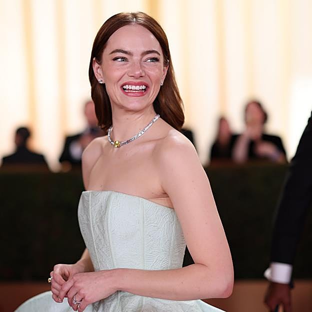 Los perfumes con vainilla son tendencia en 2024: nuestros favoritos que duran todo el día y no empalagan