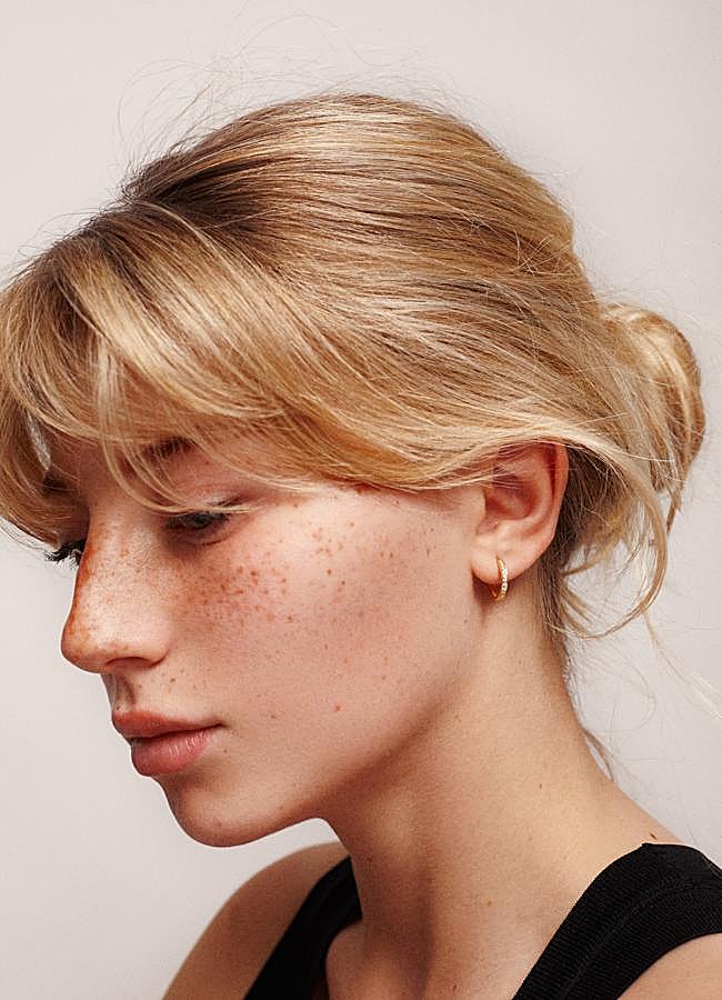 Imagen - Penditentes de Briana.