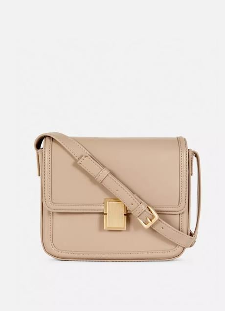 Imagen - Bolso bandolera de Primark (12 euros)