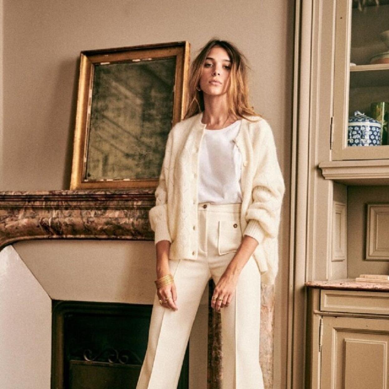 Vestidos de colores, pantalones estampados y muchas otras compras que tienes ver antes de que termine la semana.