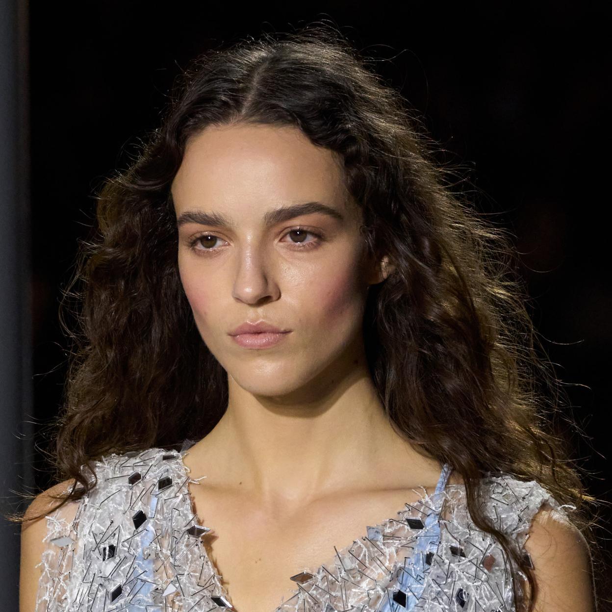 Tres correctores de ojeras para pieles secas que he probado y no dejan pliegues