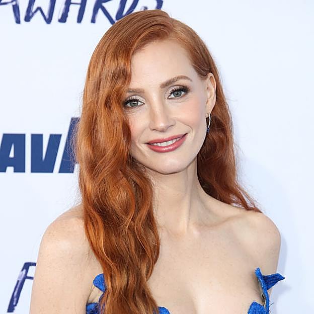 Secadores antiencrespamiento: el secreto de las famosas para evitar el frizz 