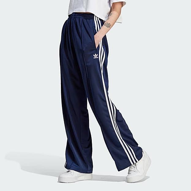 Pantalones Adidas Firebird