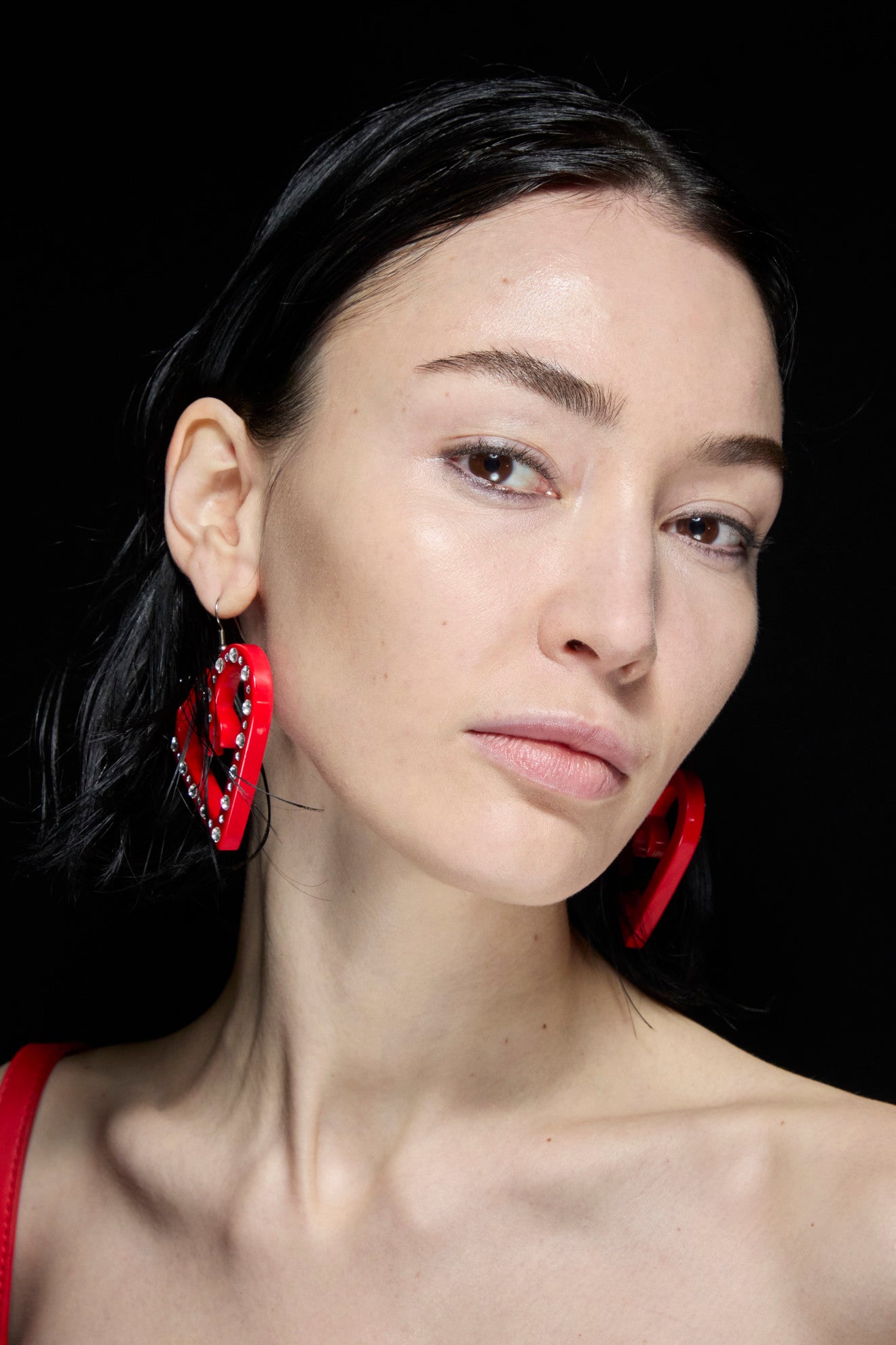 Este es el contorno de ojos de Mercadona aprobado por expertas que le robarás a tu novio