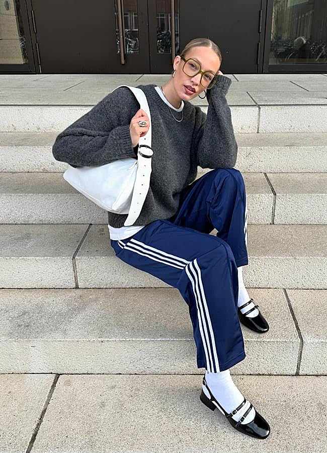 Imagen - @e1sabethng