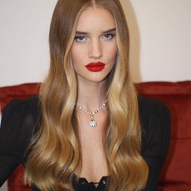 Ácido glicólico para el pelo: beneficios, cómo funciona y mejores productos