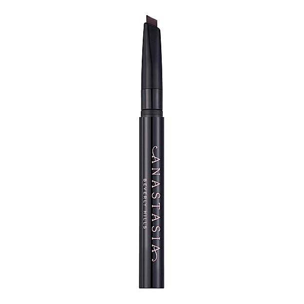 Deluxe Mini Brow Definer de Anastasia Beverly Hills.