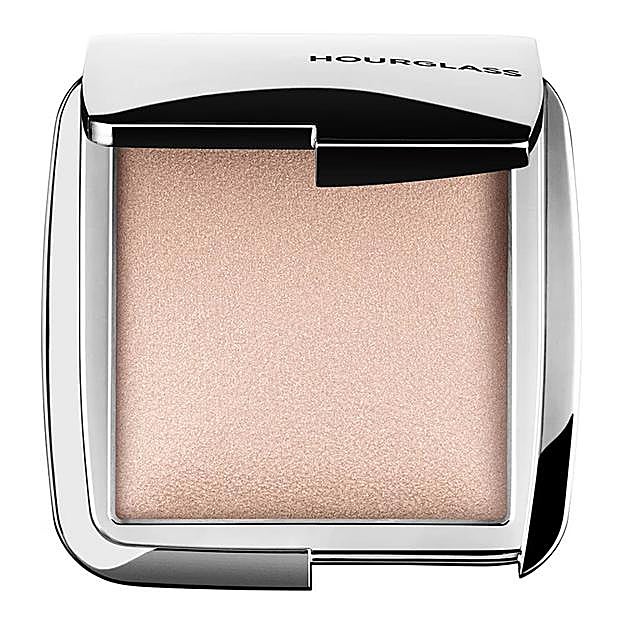 Ambient Strobe Lighting Powder de Hourglass. Precio: 30,99 euros