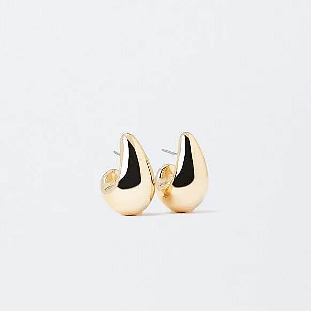 Pendientes gota (5,99)