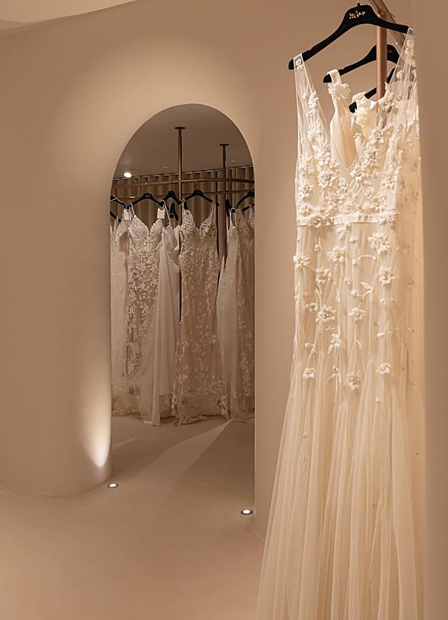 Imagen - Love is in the Air Rental.