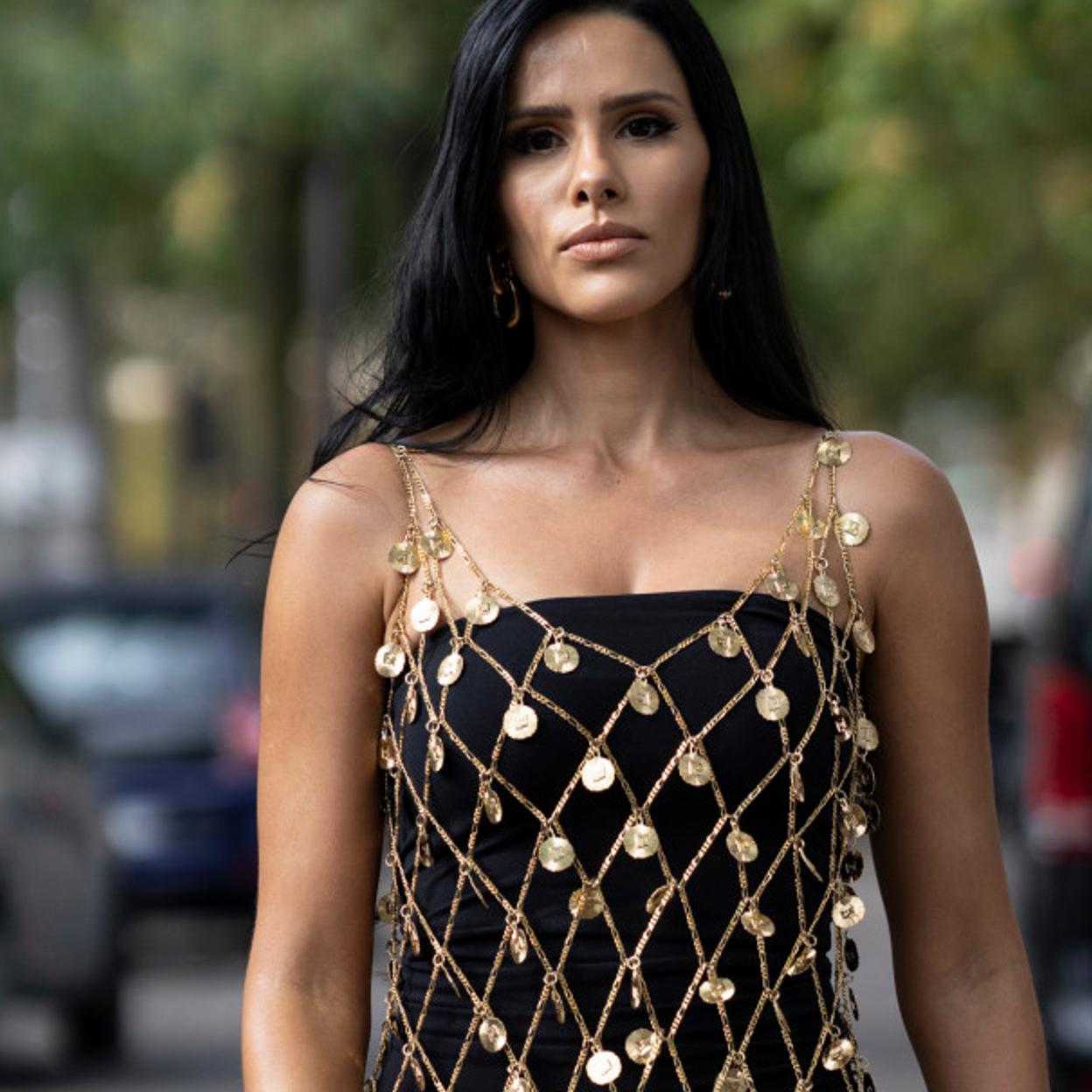 Cuál es la diferencia entre gotas autobronceadoras y protectoras