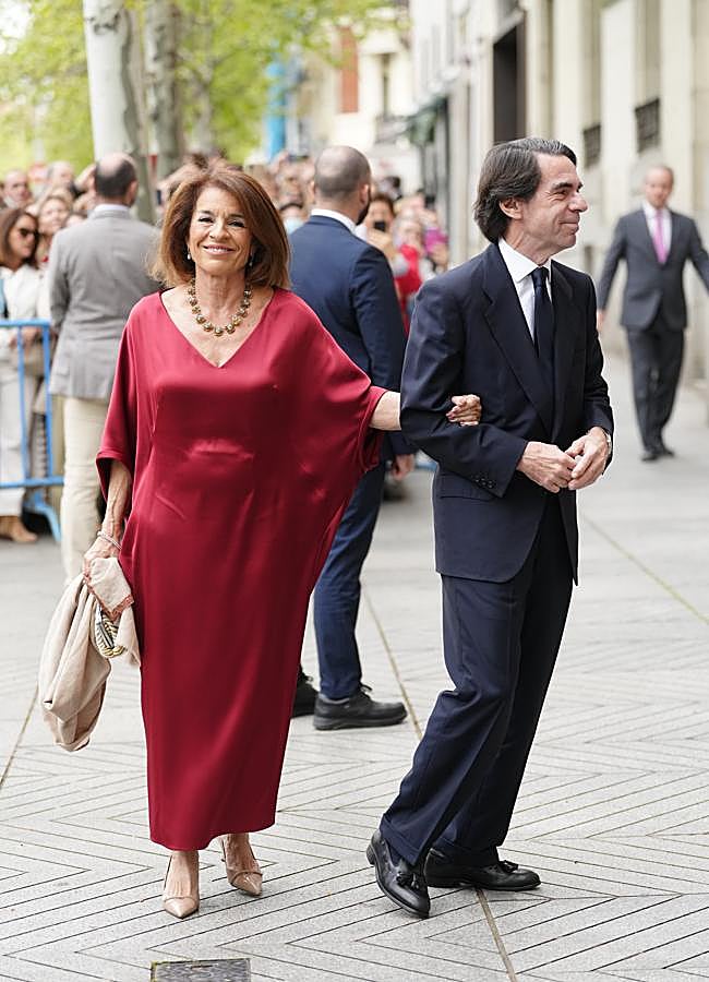 Imagen - LIMITED PICTURES