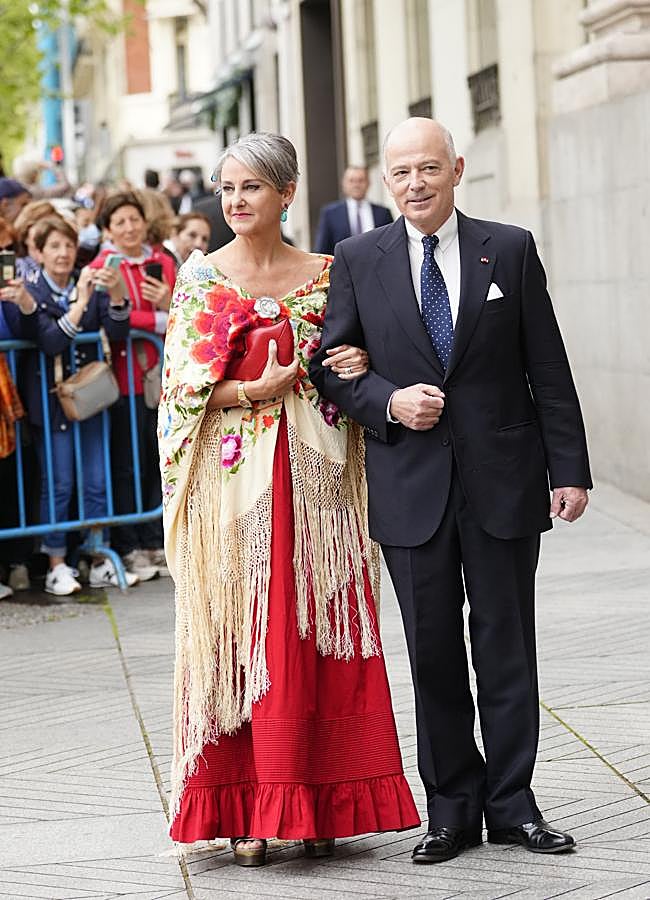 Imagen - LIMITED PICTURES