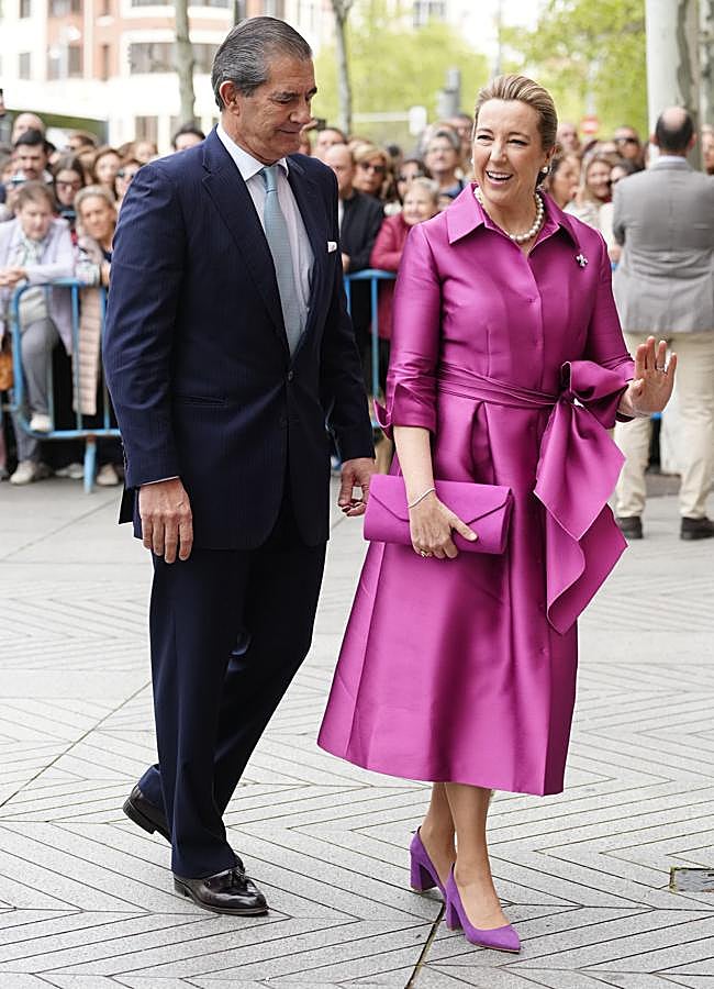 Imagen - LIMITED PICTURES