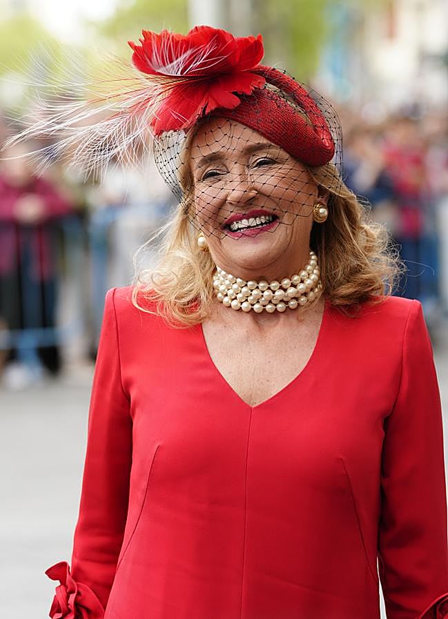 Imagen - LIMITED PICTURES