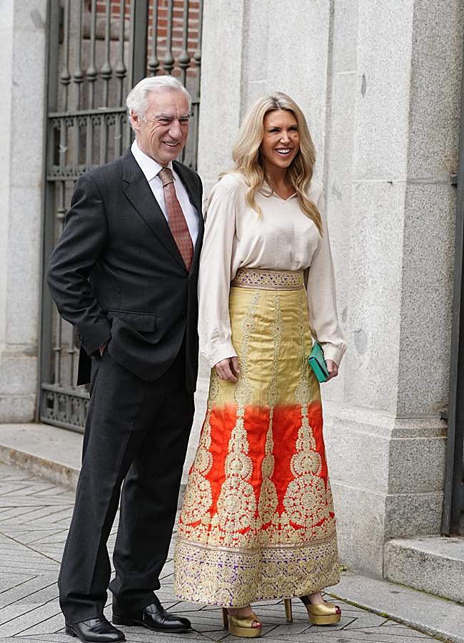 Imagen - LIMITED PICTURES