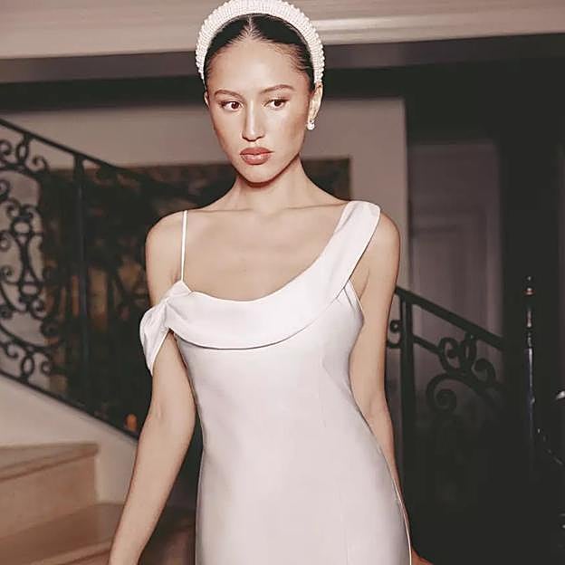 Las compras de la semana de Primark: vestidos estampados, zapatos de entretiempo y muchas otras propuestas recién llegadas a tienda