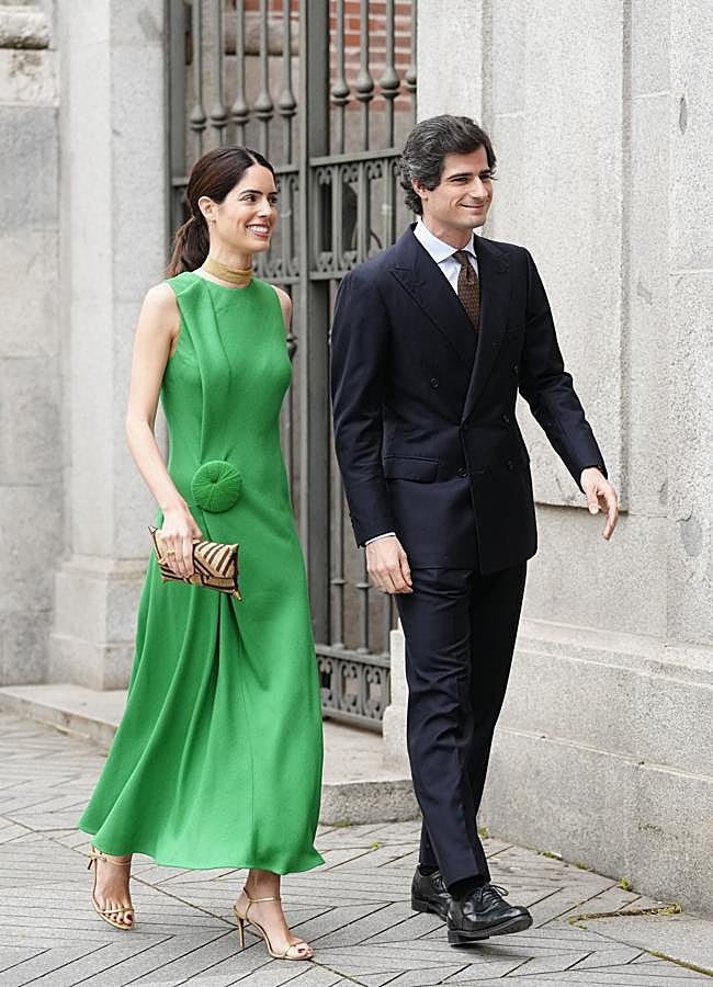 Imagen - LIMITED PICTURES