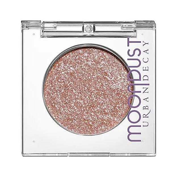 Sombra de ojos individual 