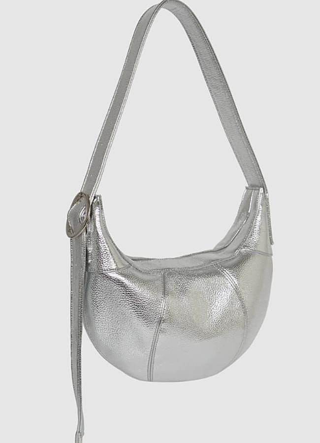 Imagen - Bolso de It'slava/IT'SLAVA