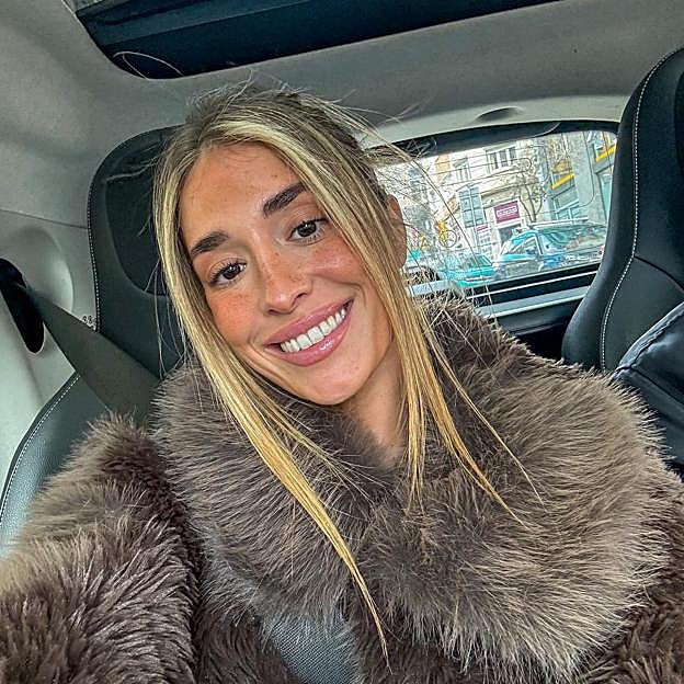 Cómo hacer las paces con tu pasado es clave para poder avanzar hacia un futuro más feliz